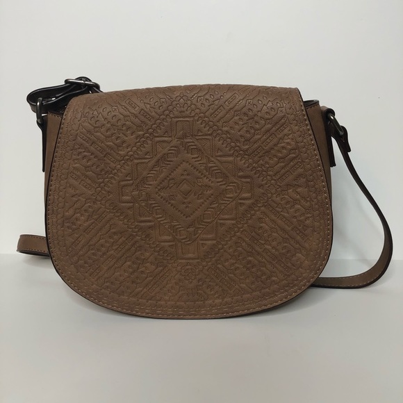 Cato’s Purse - Picture 3 of 6